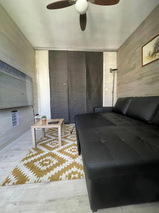 Appartement A 150M Du Lac- Plage De L'Imperial Annecy Exteriör bild