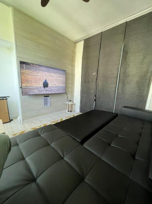 Appartement A 150M Du Lac- Plage De L'Imperial Annecy Exteriör bild